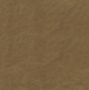 Norbar Fabric Commodore Maple 83