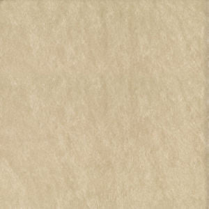 Norbar Fabric Commodore Oyster 61
