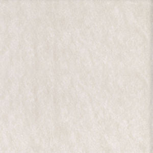 Commodore Pearl 603 by Norbar Designer Fabric COMMODORE 100% POLYESTER 56 - Swanky Fabrics -