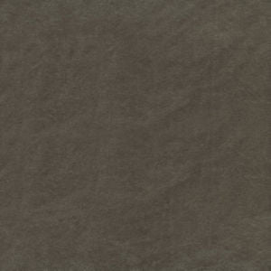 Norbar Fabric Commodore Peat 84