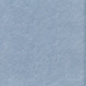 Norbar Fabric Commodore Peri 31
