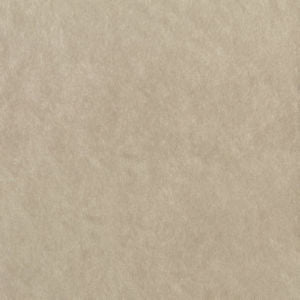 Norbar Fabric Commodore Stucco 63