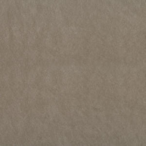 Norbar Fabric Commodore Taupe 604