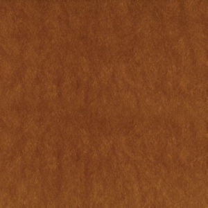 Commodore Tobacco 406 by Norbar Designer Fabric COMMODORE 100% POLYESTER 56 - Swanky Fabrics -