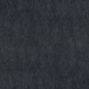 Commodore True Blue 302 by Norbar Designer Fabric COMMODORE 100% POLYESTER 56 - Swanky Fabrics -