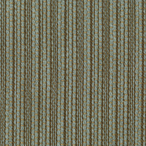 ABBEYSHEA Fabric Hygee 31 Duck Egg