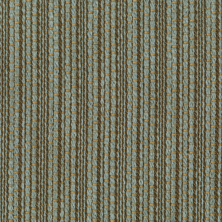 Hygee 31 Duck Egg by ABBEYSHEA Designer Fabric N/A 100% Polyester China 125,000 Double Rubs </p><p>Repeat: Horizontal: and Vertical: 55" (140 cm) - Swanky Fabrics -
