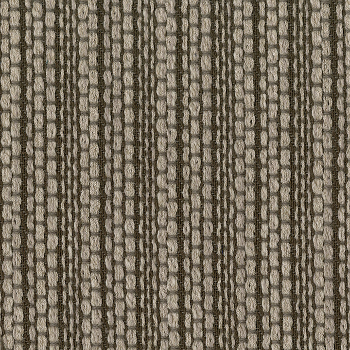 Hygee 602 Stone by ABBEYSHEA Designer Fabric 44% Cotton, 33% Rayon, 10% Polyester, 13% Linen China 20,000 Double Rubs (Wyzenbeek) </p><p>Repeat: Horizontal: and Vertical: 1.5" (3.81 cm) Across the Roll 54" (137 cm) - Swanky Fabrics -