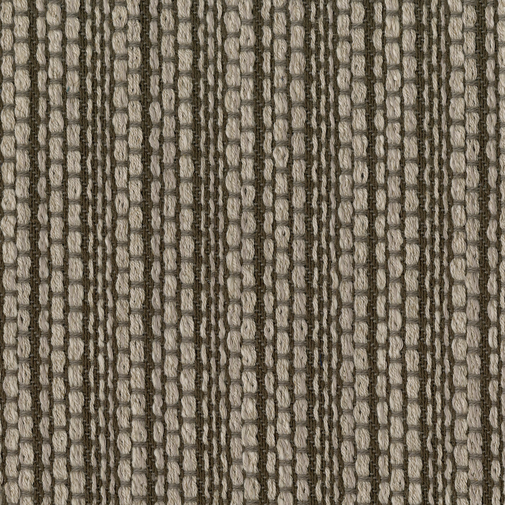 Hygee 602 Stone by ABBEYSHEA Designer Fabric N/A 100% Polyester China 65,000 Double Rubs </p><p>Repeat: Horizontal: 0.4" (1.0 cm) Across the Roll and Vertical: 0.4" (1.0 cm) Up the Roll 57" (144 cm) - Swanky Fabrics -