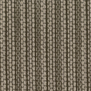 ABBEYSHEA Fabric Hygee 602 Stone