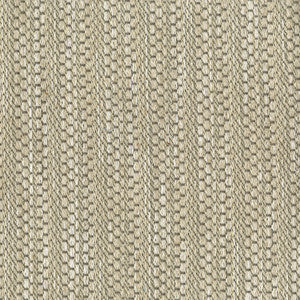ABBEYSHEA Fabric Hygee 61 Stucco