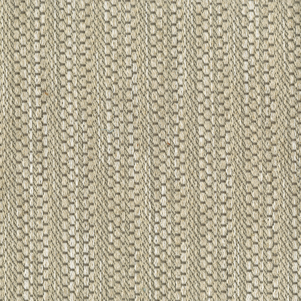 Hygee 61 Stucco by ABBEYSHEA Designer Fabric N/A 100% Polyester China 65,000 Double Rubs </p><p>Repeat: Horizontal: 0.4" (1.0 cm) Across the Roll and Vertical: 0.4" (1.0 cm) Up the Roll 57" (144 cm) - Swanky Fabrics -