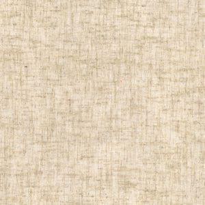 Norbar Fabric Como Natural