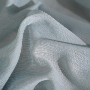 Europatex Fabric Celestial Como Azure