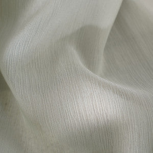 Europatex Fabric Celestial Como Dawn Blue