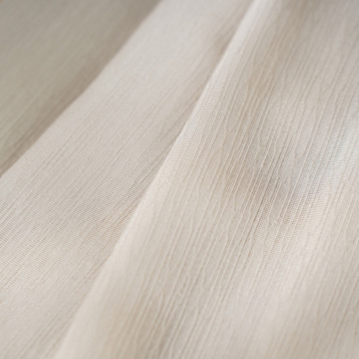 Celestial Como Silver Birch by Europatex Designer Fabric Celestial 100% Polyester 0.00 125.00 inches - Swanky Fabrics -