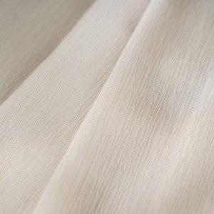 Europatex Fabric Celestial Como Silver Birch