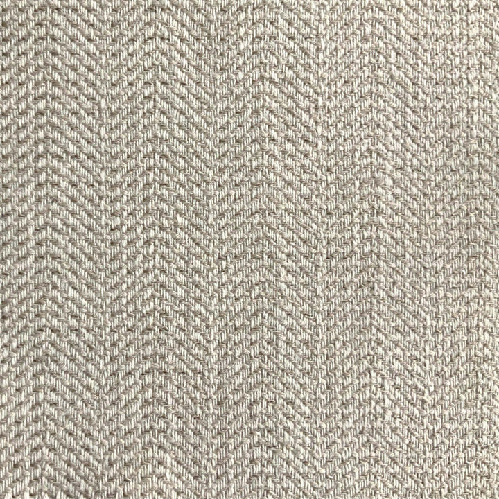 Compass 33J9211 by JF Designer Fabric MARISOL 95% Polyester, 5% Olefin United States 63000 Horizontal: 0.375 and Vertical: 1 56 - Swanky Fabrics -