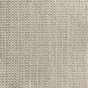JF Fabric Compass 33J9211