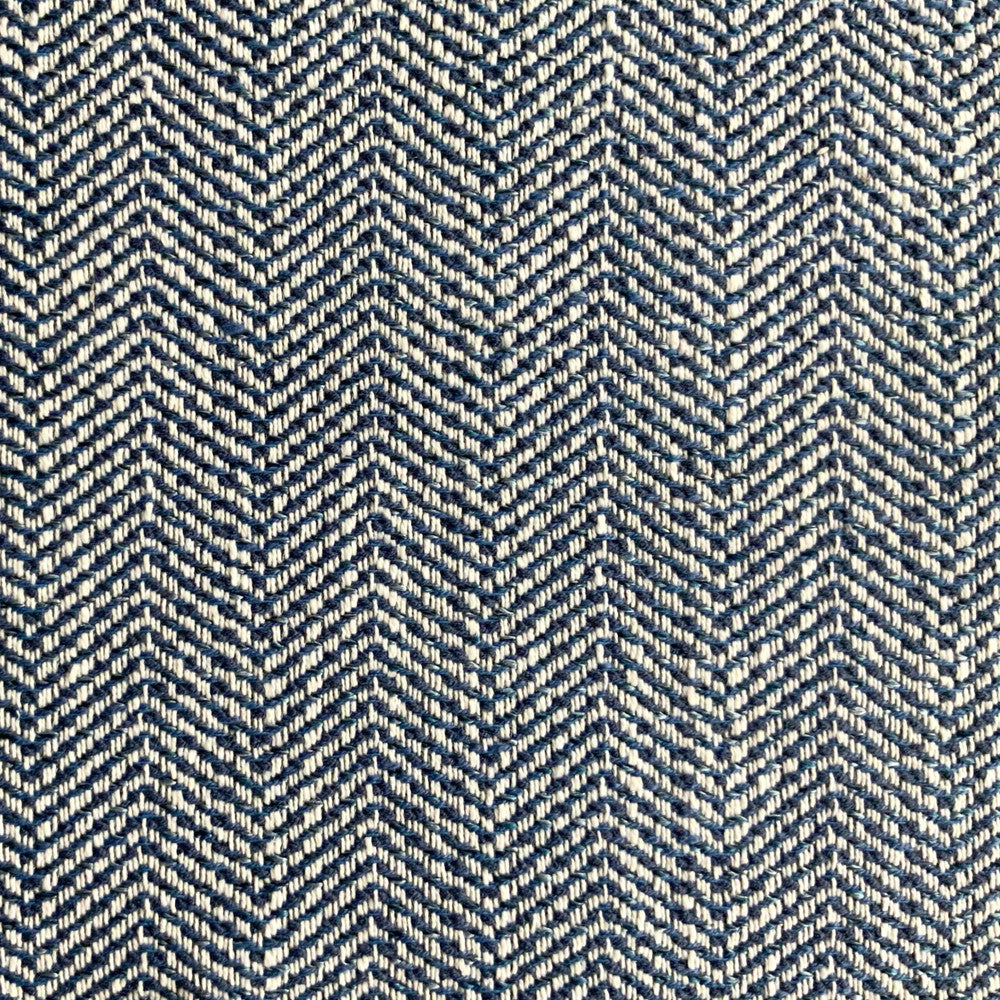 Compass 68J9211 by JF Designer Fabric MARISOL 95% Polyester, 5% Olefin United States 63000 Horizontal: 0.375 and Vertical: 1 56 - Swanky Fabrics -