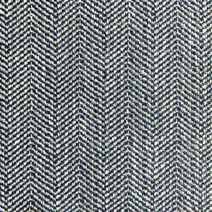 Compass 68J9211 by JF Designer Fabric MARISOL 95% Polyester, 5% Olefin United States 63000 Horizontal: 0.375 and Vertical: 1 56 - Swanky Fabrics -