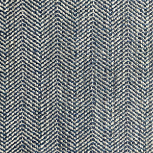 JF Fabric Compass 68J9211