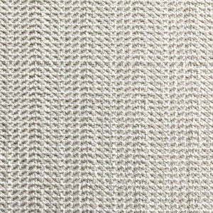JF Fabric Compass 93J9211