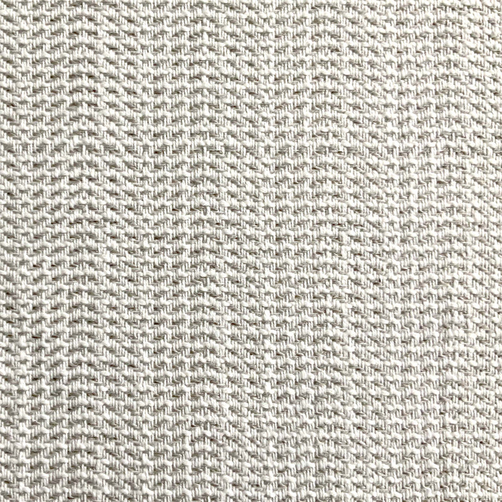 Compass 93J9211 by JF Designer Fabric MARISOL 95% Polyester, 5% Olefin United States 63000 Horizontal: 0.375 and Vertical: 1 56 - Swanky Fabrics -