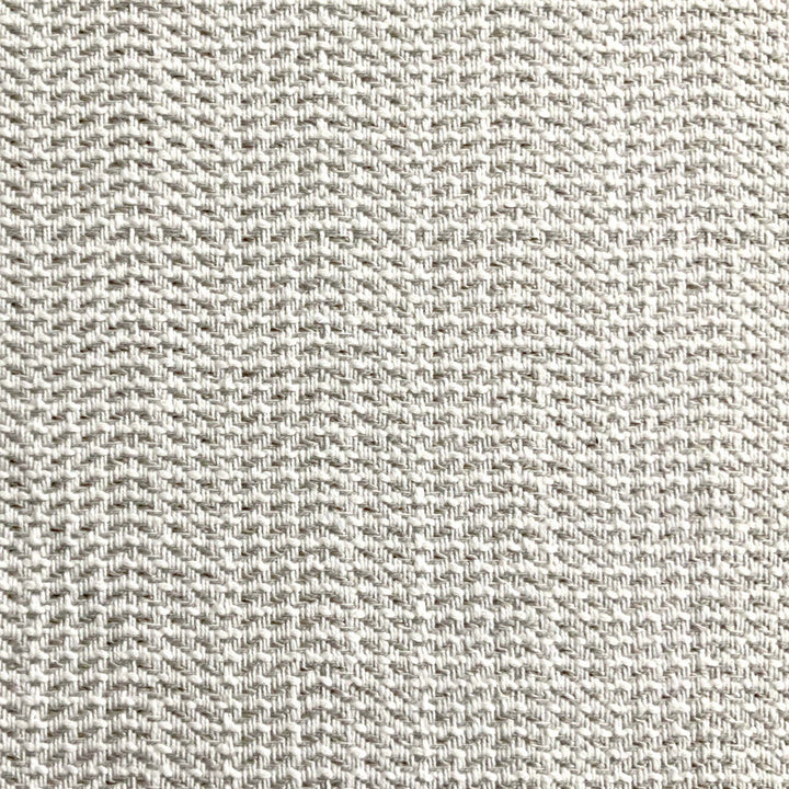 COMPASS 93J9211 by JF Designer Fabric MARISOL 95% Polyester, 5% Olefin United States  Horizontal: 0.375 and Vertical: 1 56  - Swanky Fabrics -