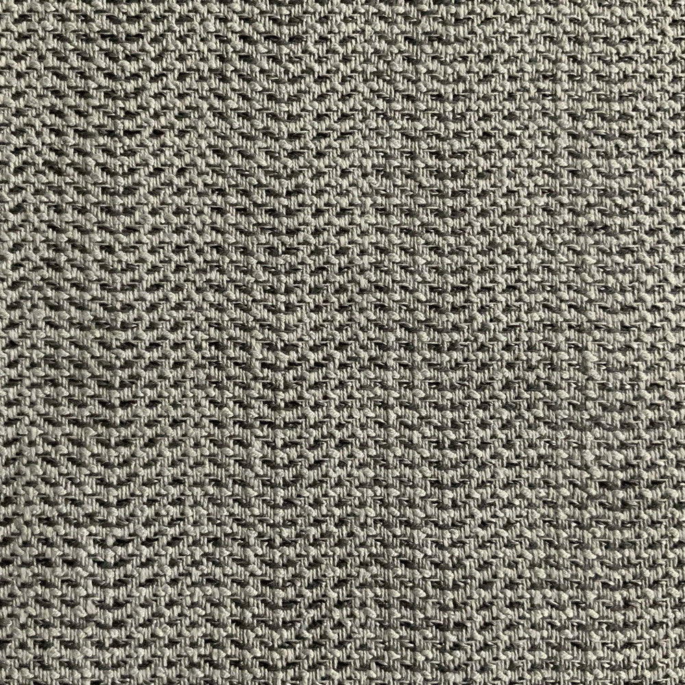 COMPASS 98J9211 by JF Designer Fabric MARISOL 95% Polyester, 5% Olefin United States  Horizontal: 0.375 and Vertical: 1 56  - Swanky Fabrics -