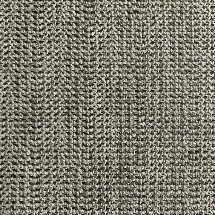 COMPASS 98J9211 by JF Designer Fabric MARISOL 95% Polyester, 5% Olefin United States  Horizontal: 0.375 and Vertical: 1 56  - Swanky Fabrics -