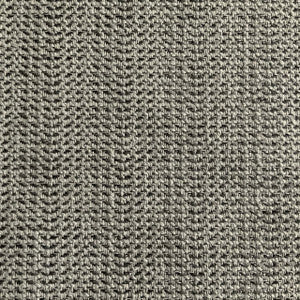 JF Fabric Compass 98J9211