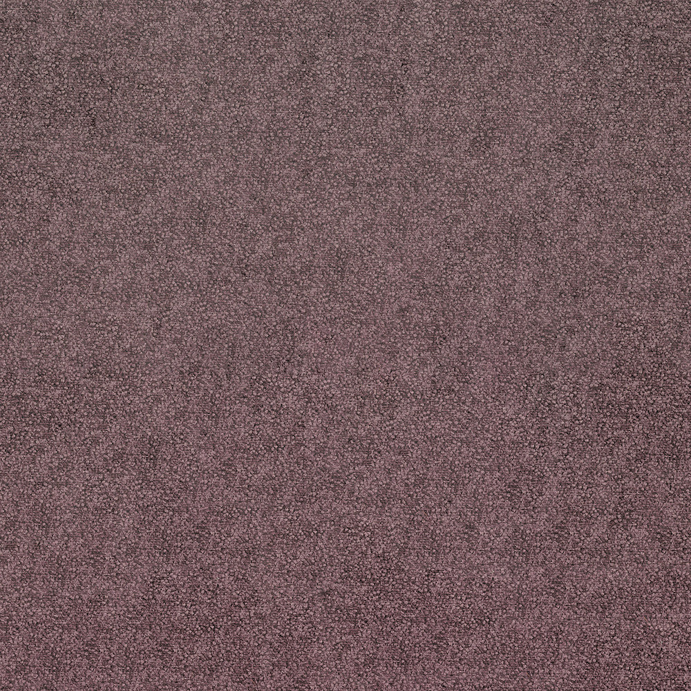 Comrade 17 Raisin by ABBEYSHEA Designer Fabric 100% Polyester CN 90,000 Double Rubs (Wyzenbeek) </p><p>Repeat: Horizontal: and Vertical: 55 in. (140 cm) - Swanky Fabrics -