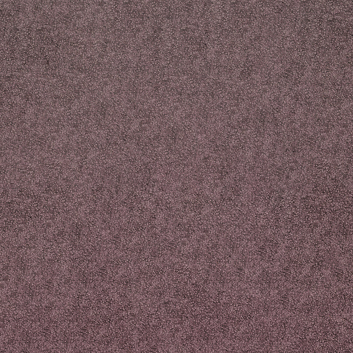 Comrade 17 Raisin by ABBEYSHEA Designer Fabric 100% Polyester CN 90,000 Double Rubs (Wyzenbeek) </p><p>Repeat: Horizontal: and Vertical: 55 in. (140 cm) - Swanky Fabrics -