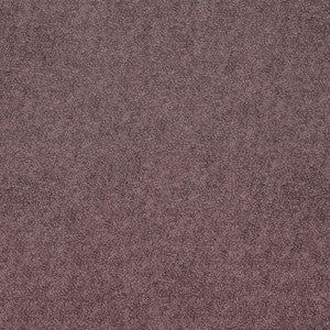 ABBEYSHEA Fabric Comrade 17 Raisin