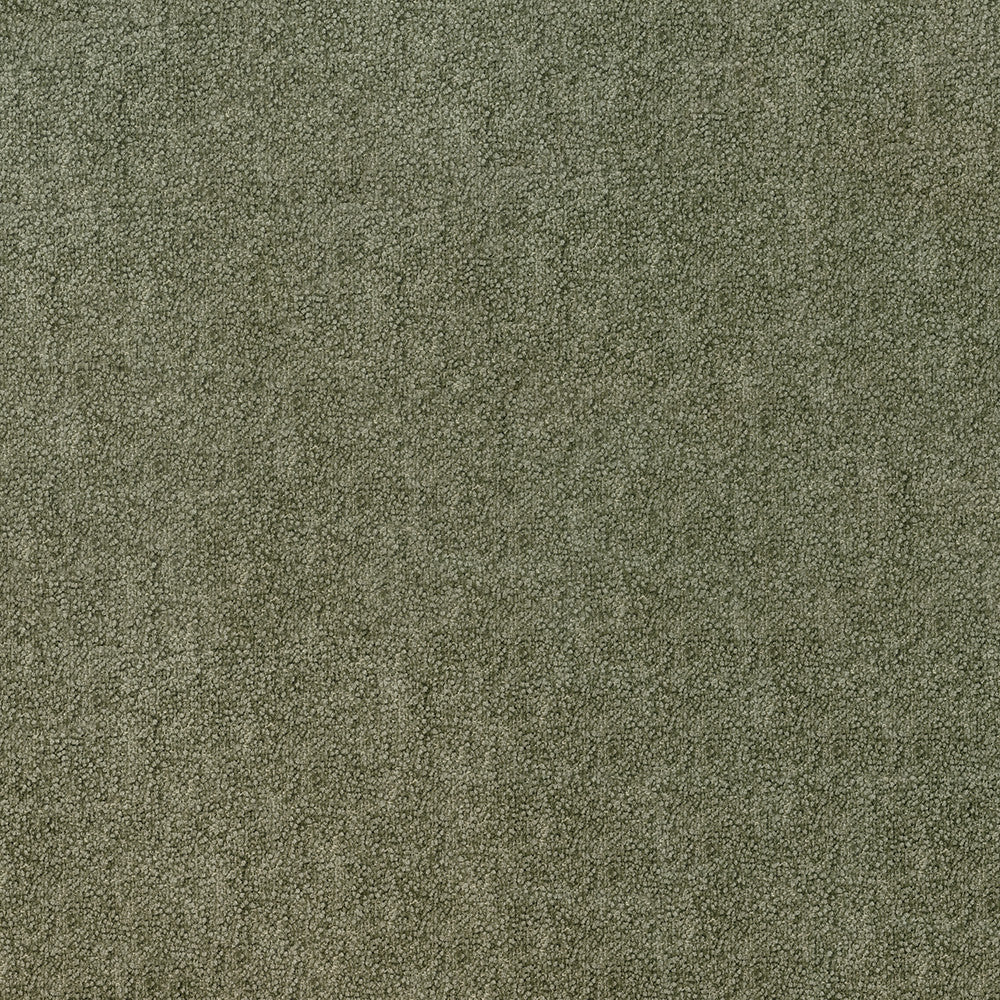 Comrade 205 Olive by ABBEYSHEA Designer Fabric 100% Polyester CN 90,000 Double Rubs (Wyzenbeek) </p><p>Repeat: Horizontal: and Vertical: 55 in. (140 cm) - Swanky Fabrics -