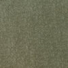 ABBEYSHEA Fabric Comrade 205 Olive