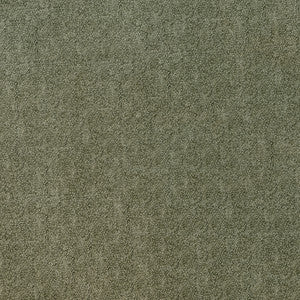 ABBEYSHEA Fabric Comrade 205 Olive