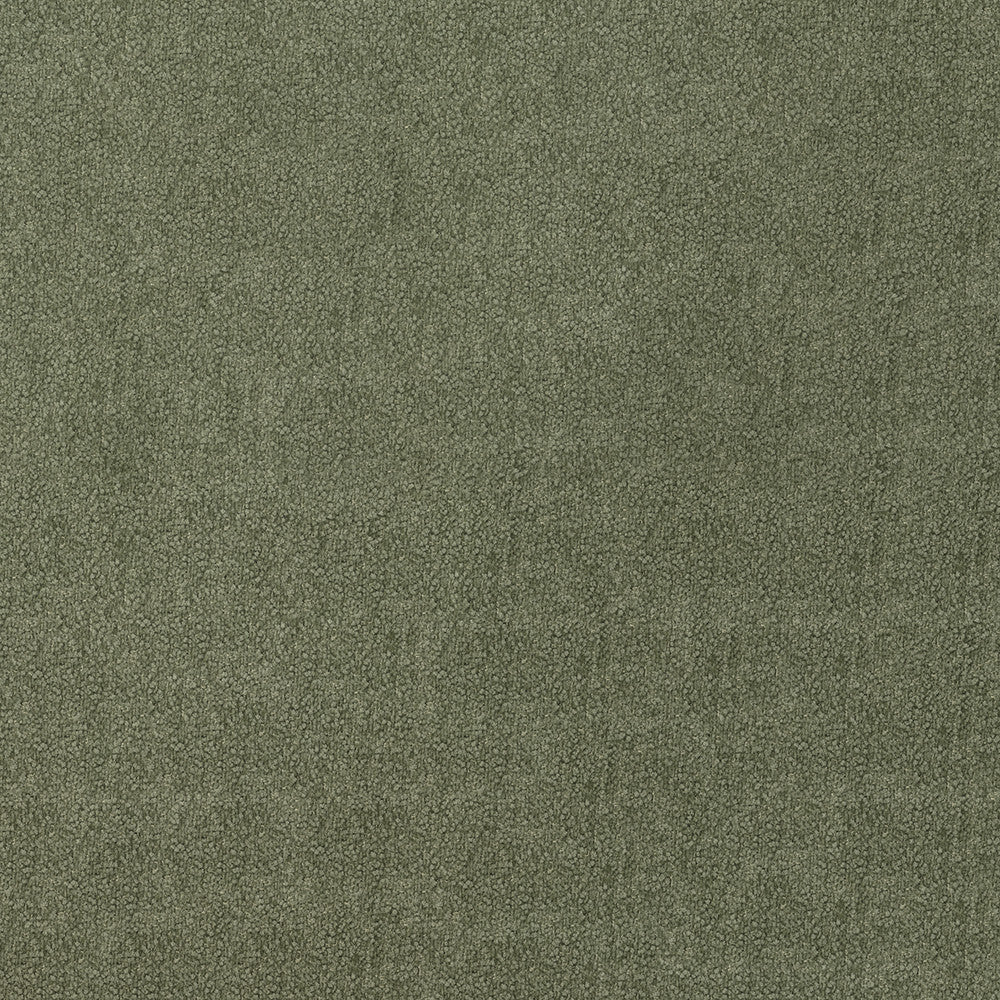 Comrade 24 Alpine by ABBEYSHEA Designer Fabric 100% Polyester CN 90,000 Double Rubs (Wyzenbeek) </p><p>Repeat: Horizontal: and Vertical: 55 in. (140 cm) - Swanky Fabrics -
