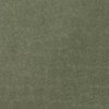 ABBEYSHEA Fabric Comrade 24 Alpine