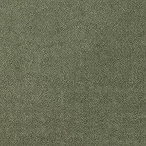 ABBEYSHEA Fabric Comrade 24 Alpine
