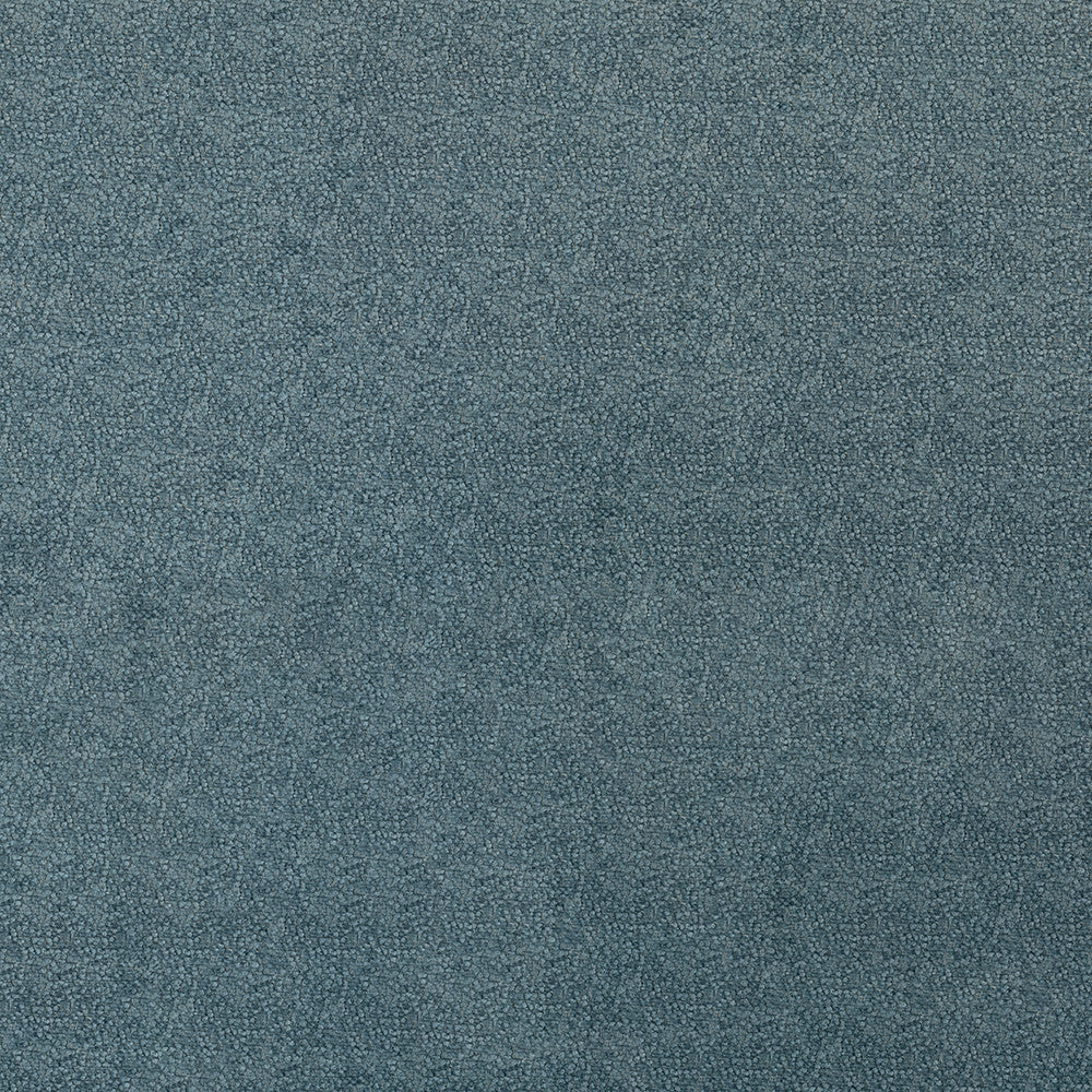 Comrade 306 True Blue by ABBEYSHEA Designer Fabric 100% Polyester CN 90,000 Double Rubs (Wyzenbeek) </p><p>Repeat: Horizontal: and Vertical: 55 in. (140 cm) - Swanky Fabrics -