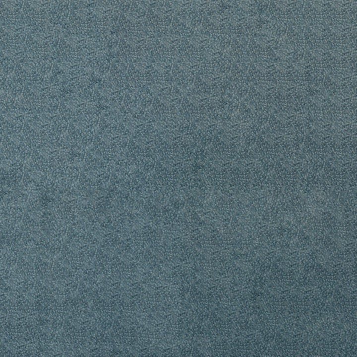 Comrade 306 True Blue by ABBEYSHEA Designer Fabric 100% Polyester CN 90,000 Double Rubs (Wyzenbeek) </p><p>Repeat: Horizontal: and Vertical: 55 in. (140 cm) - Swanky Fabrics -