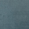 ABBEYSHEA Fabric Comrade 306 True Blue