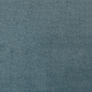 ABBEYSHEA Fabric Comrade 306 True Blue