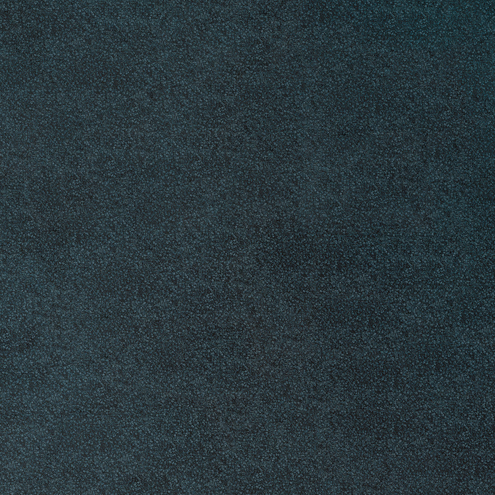 Comrade 309 Midnight by ABBEYSHEA Designer Fabric 100% Polyester CN 90,000 Double Rubs (Wyzenbeek) </p><p>Repeat: Horizontal: and Vertical: 55 in. (140 cm) - Swanky Fabrics -