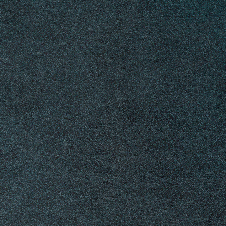 Comrade 309 Midnight by ABBEYSHEA Designer Fabric 100% Polyester CN 90,000 Double Rubs (Wyzenbeek) </p><p>Repeat: Horizontal: and Vertical: 55 in. (140 cm) - Swanky Fabrics -