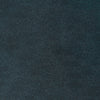 ABBEYSHEA Fabric Comrade 309 Midnight