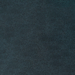 ABBEYSHEA Fabric Comrade 309 Midnight