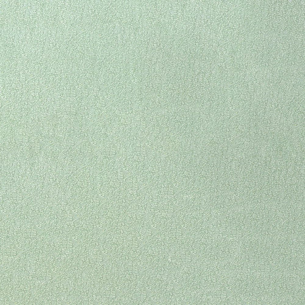 Comrade 31 Duck Egg by ABBEYSHEA Designer Fabric 100% Polyester CN 90,000 Double Rubs (Wyzenbeek) </p><p>Repeat: Horizontal: and Vertical: 55 in. (140 cm) - Swanky Fabrics -